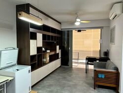 Sol Acres (D23), Condominium #426401271
